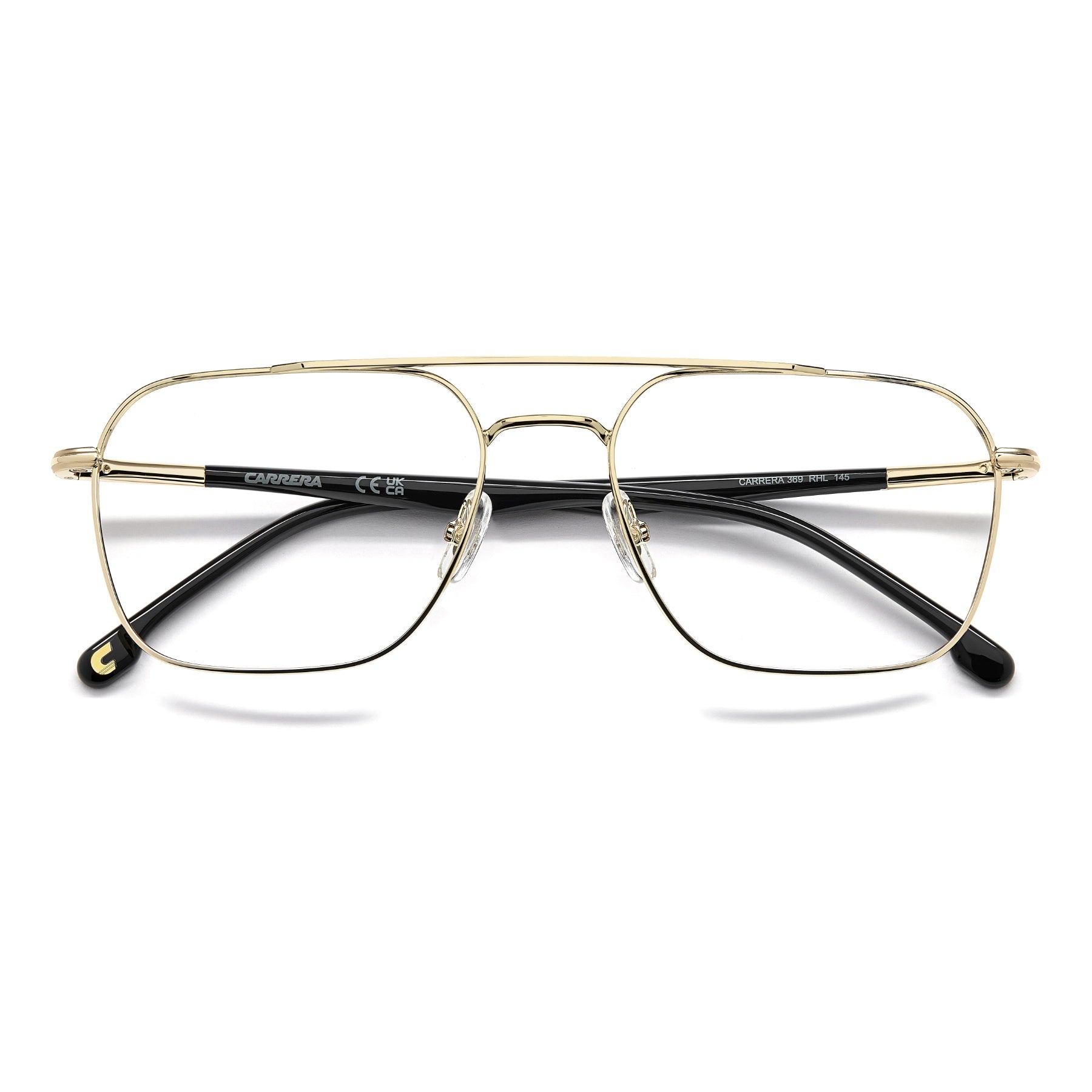 #color_GOLD BLACK 2