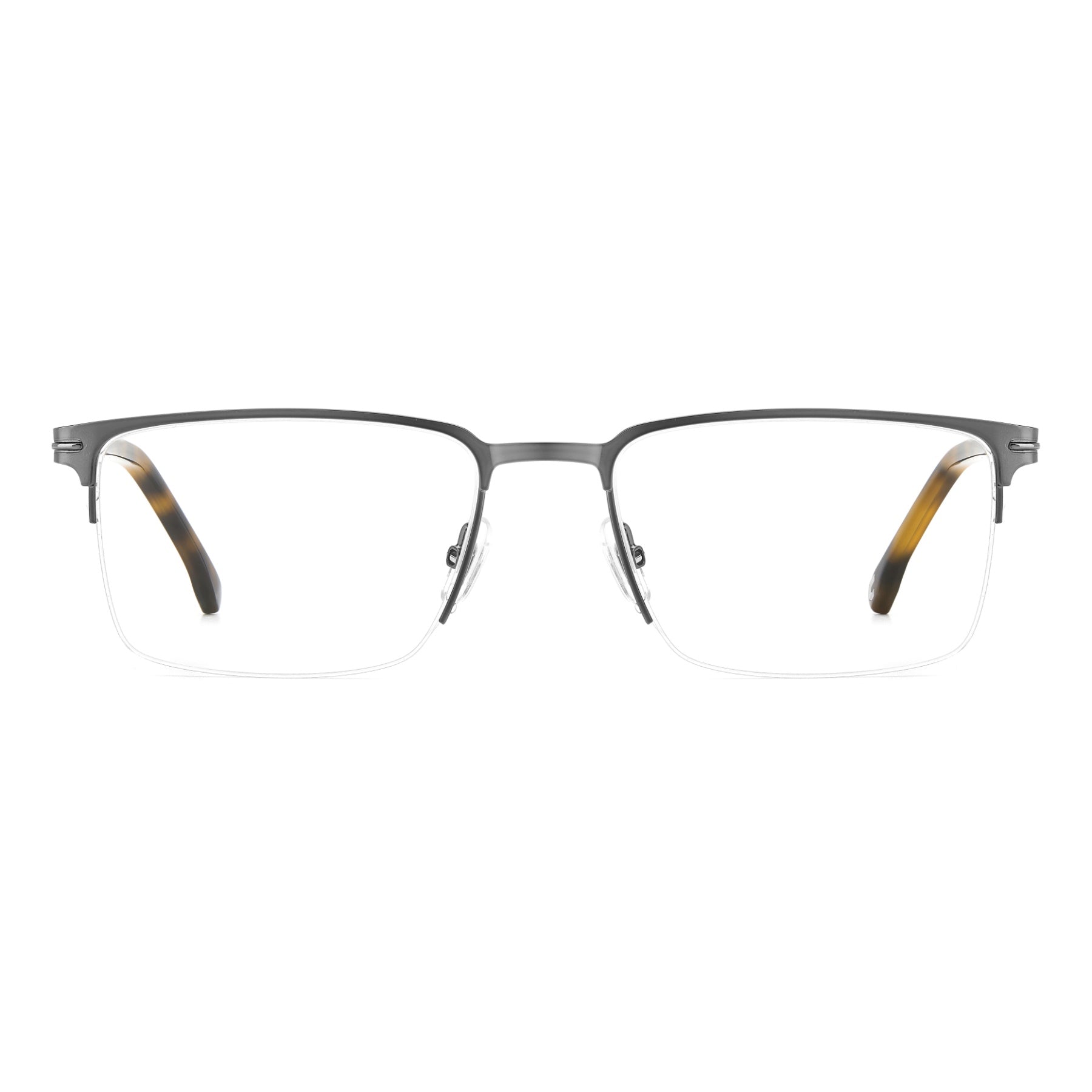 #color_MATTE DARK RUTHENIUM