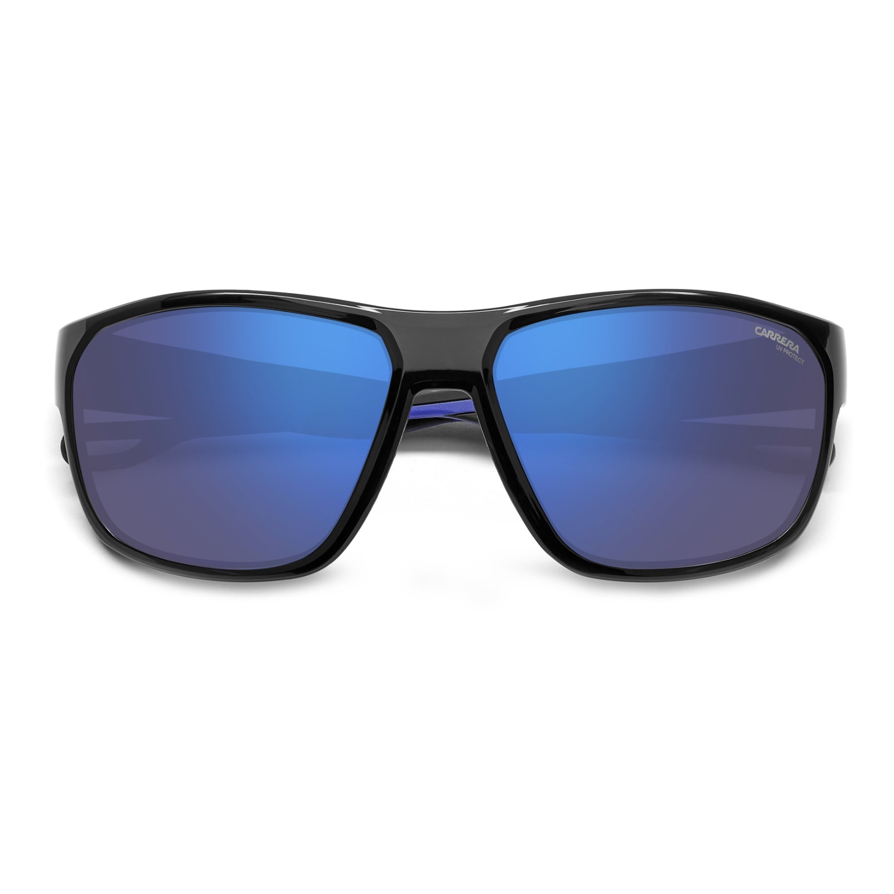 #color_BLACK BLUE