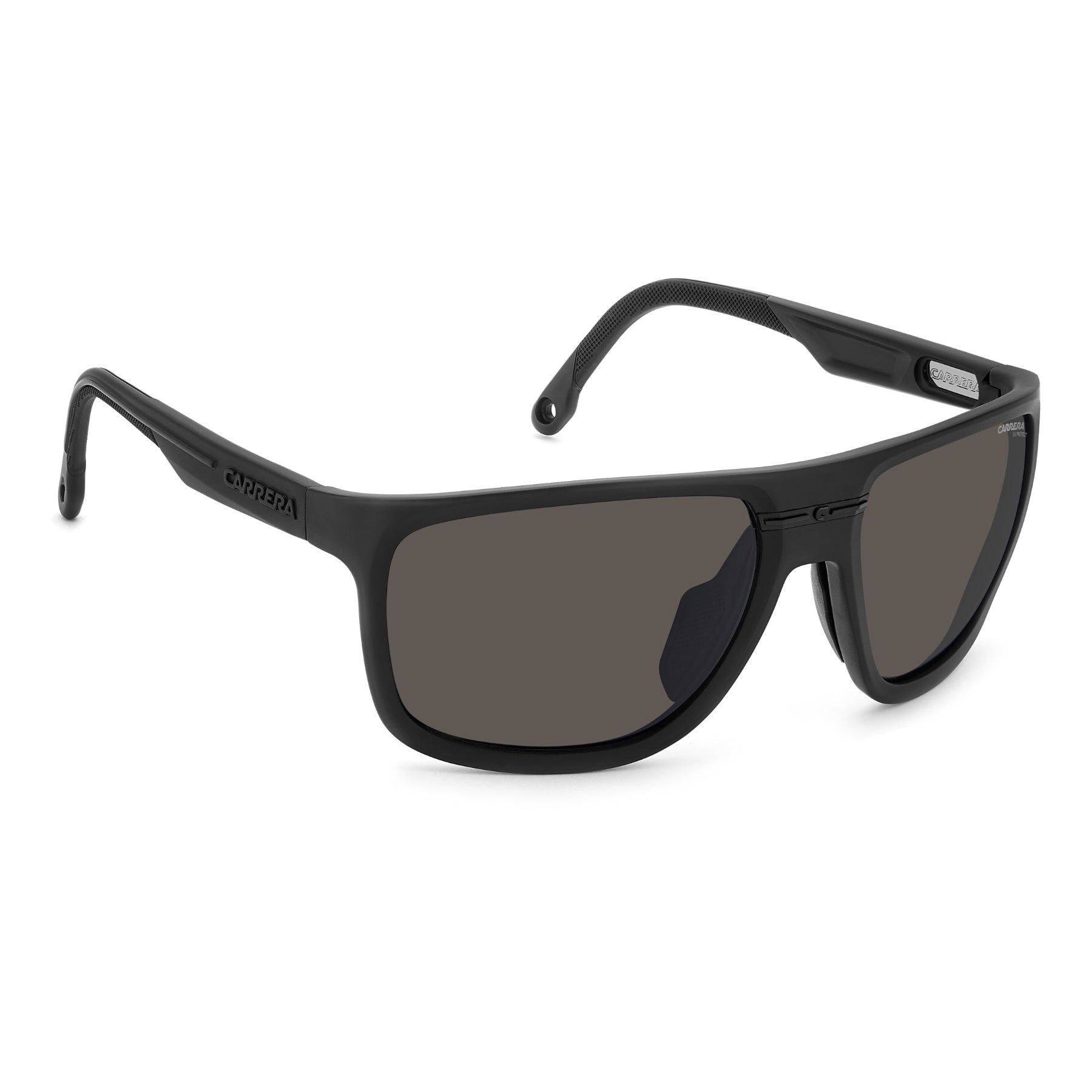 #color_MATTE BLACK