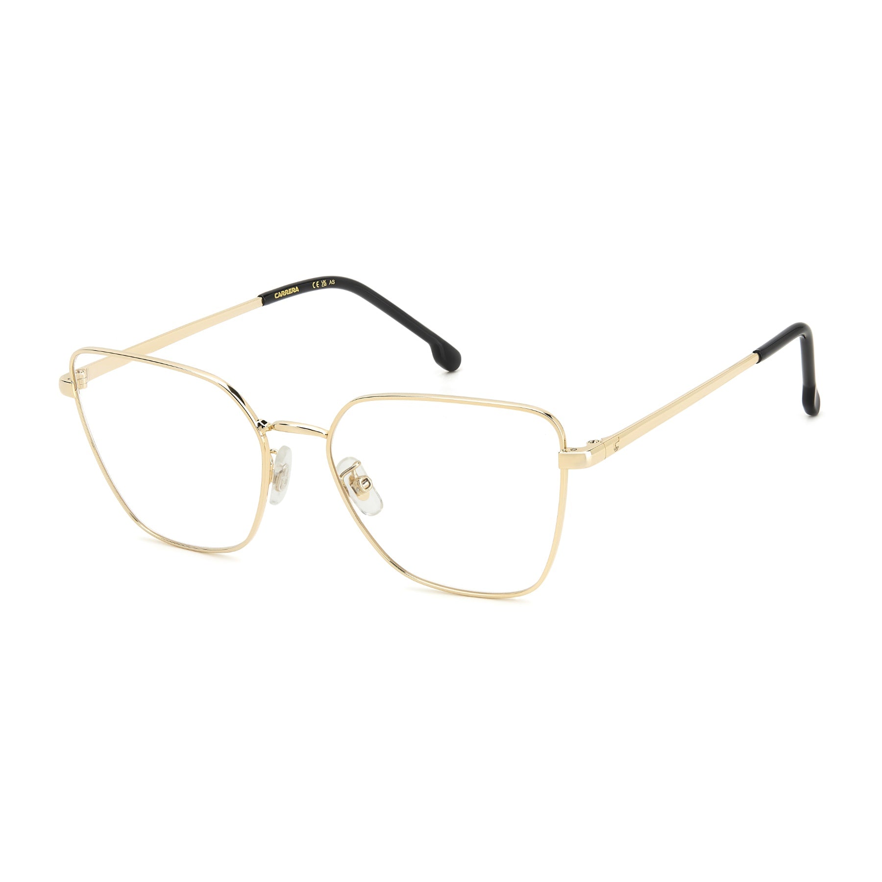 #color_GOLD BLACK 2