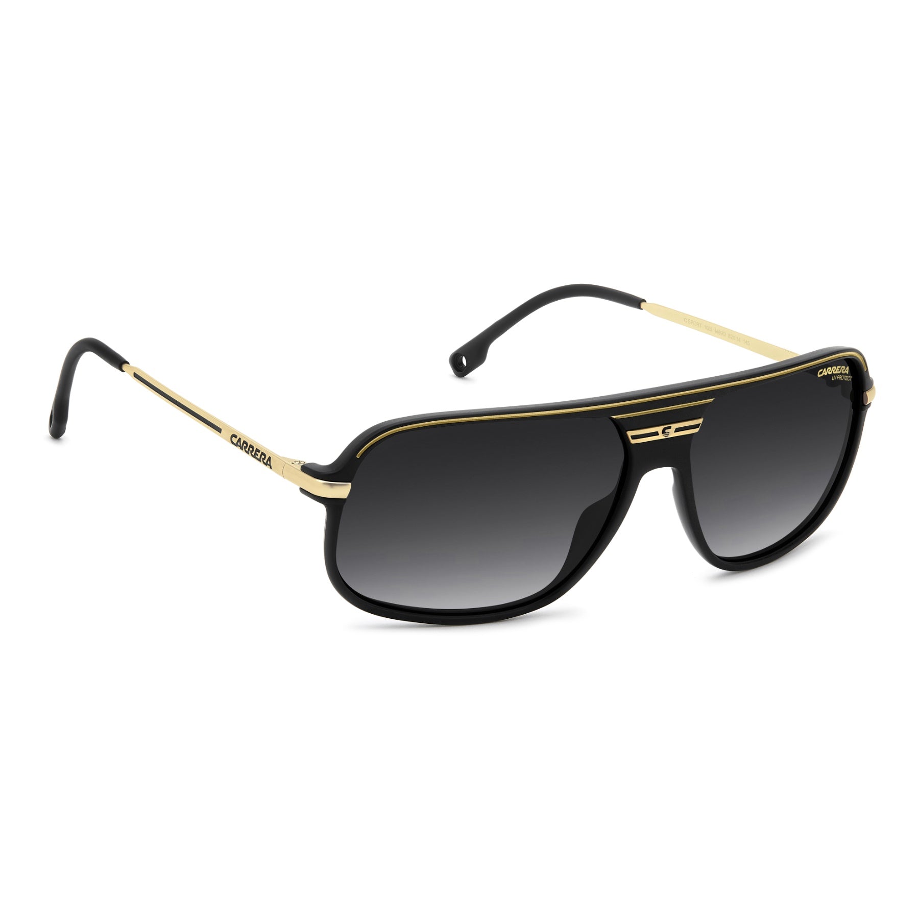 #color_MATTE BLACK GOLD