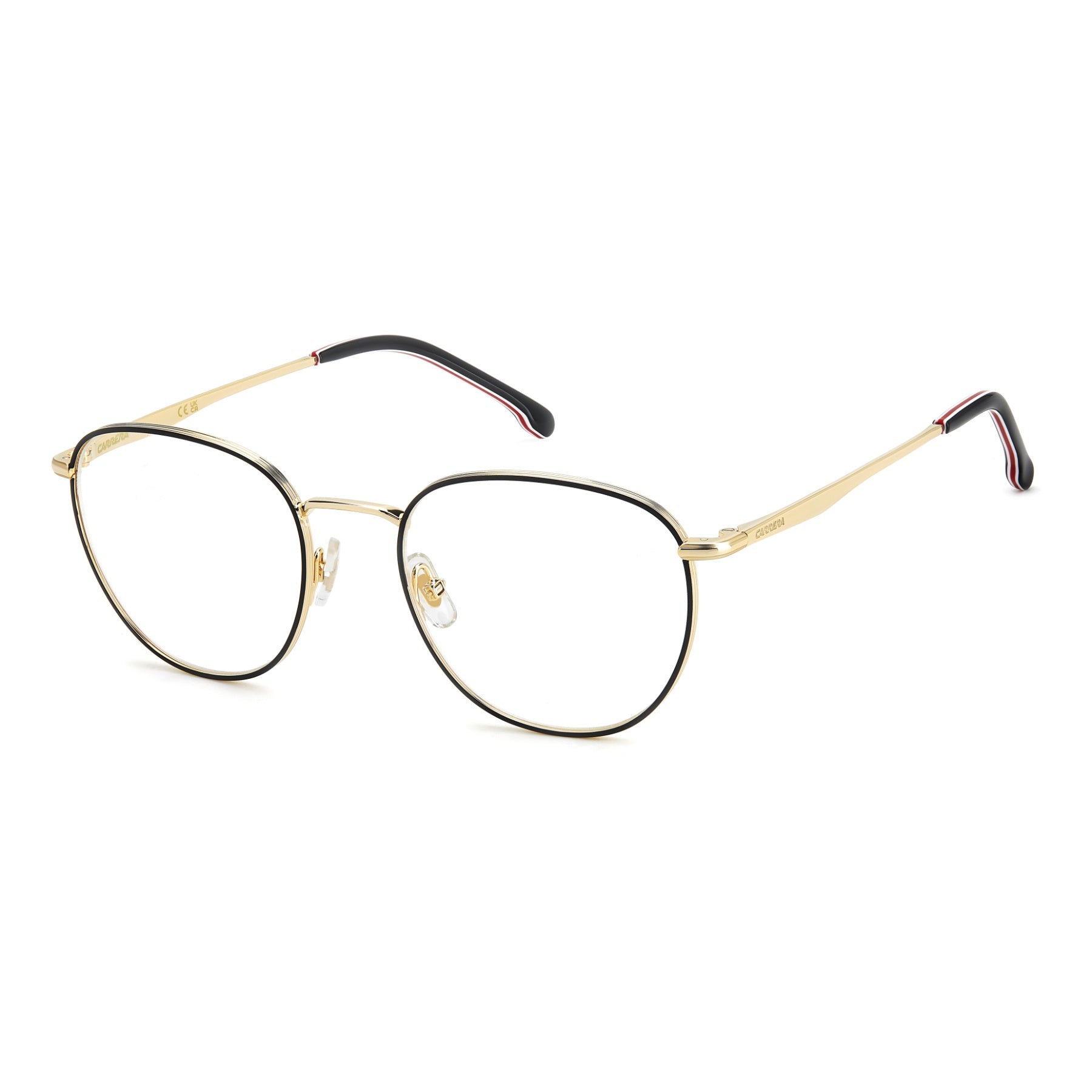 #color_GOLD BLACK 2