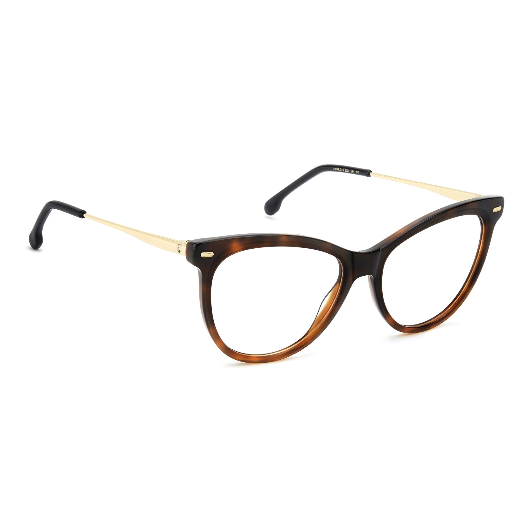 #color_HAVANA GOLD