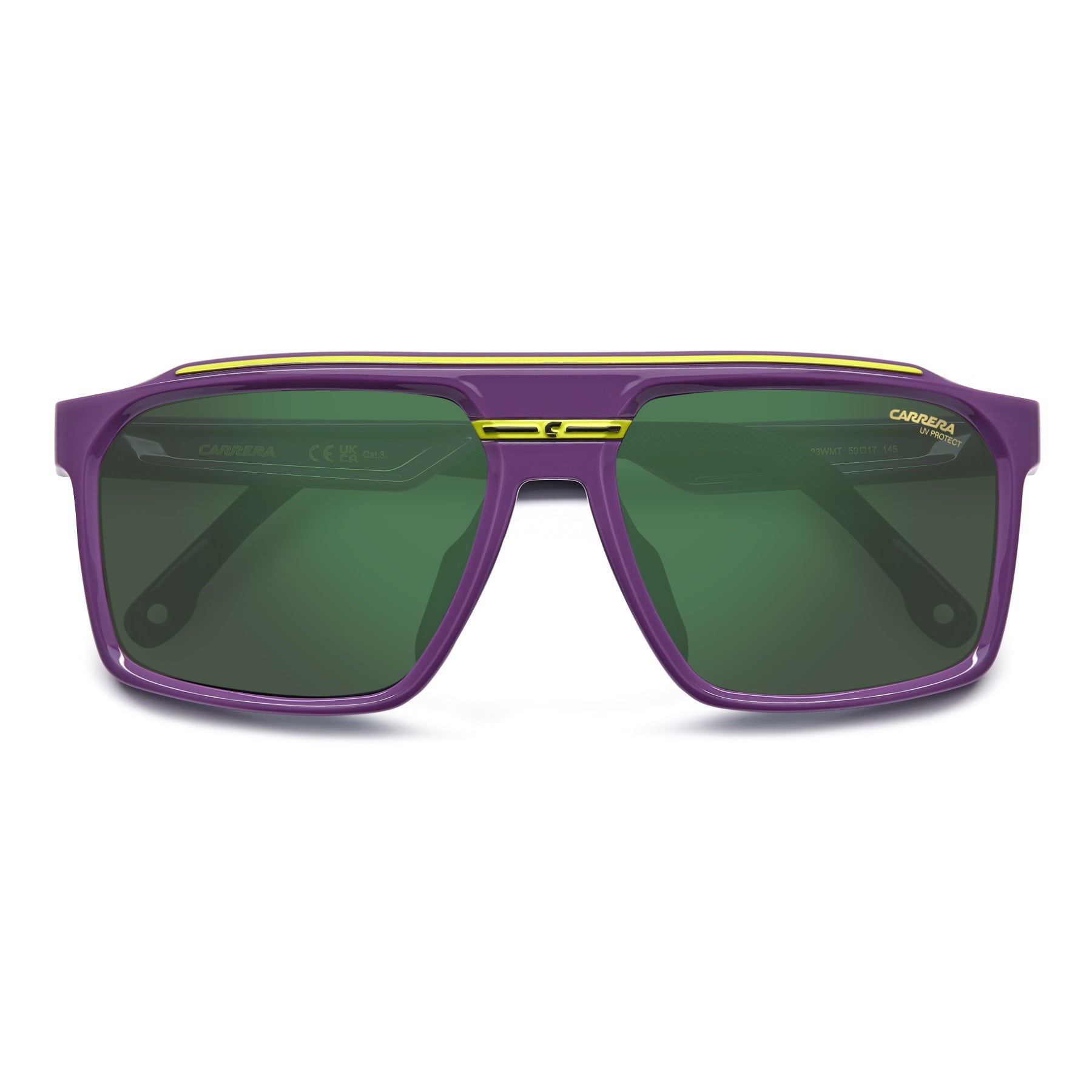 #color_VIOLET YELLOW