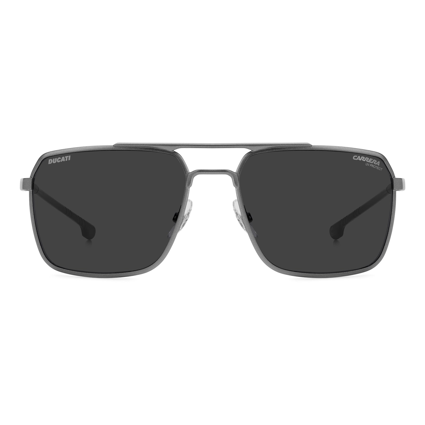 #color_MATTE DARK RUTHENIUM