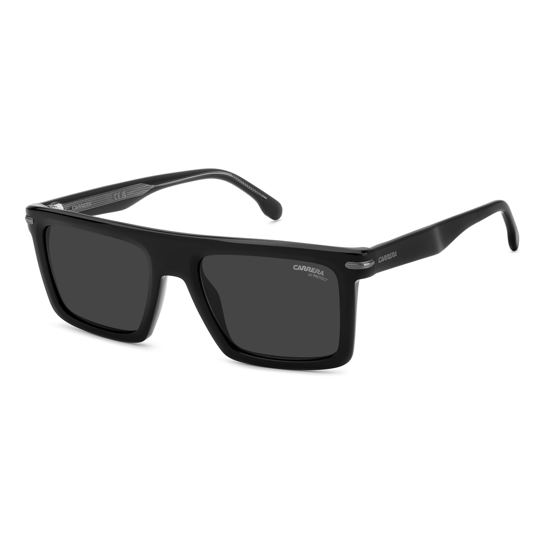 #color_BLACK DARK RUTHENIUM
