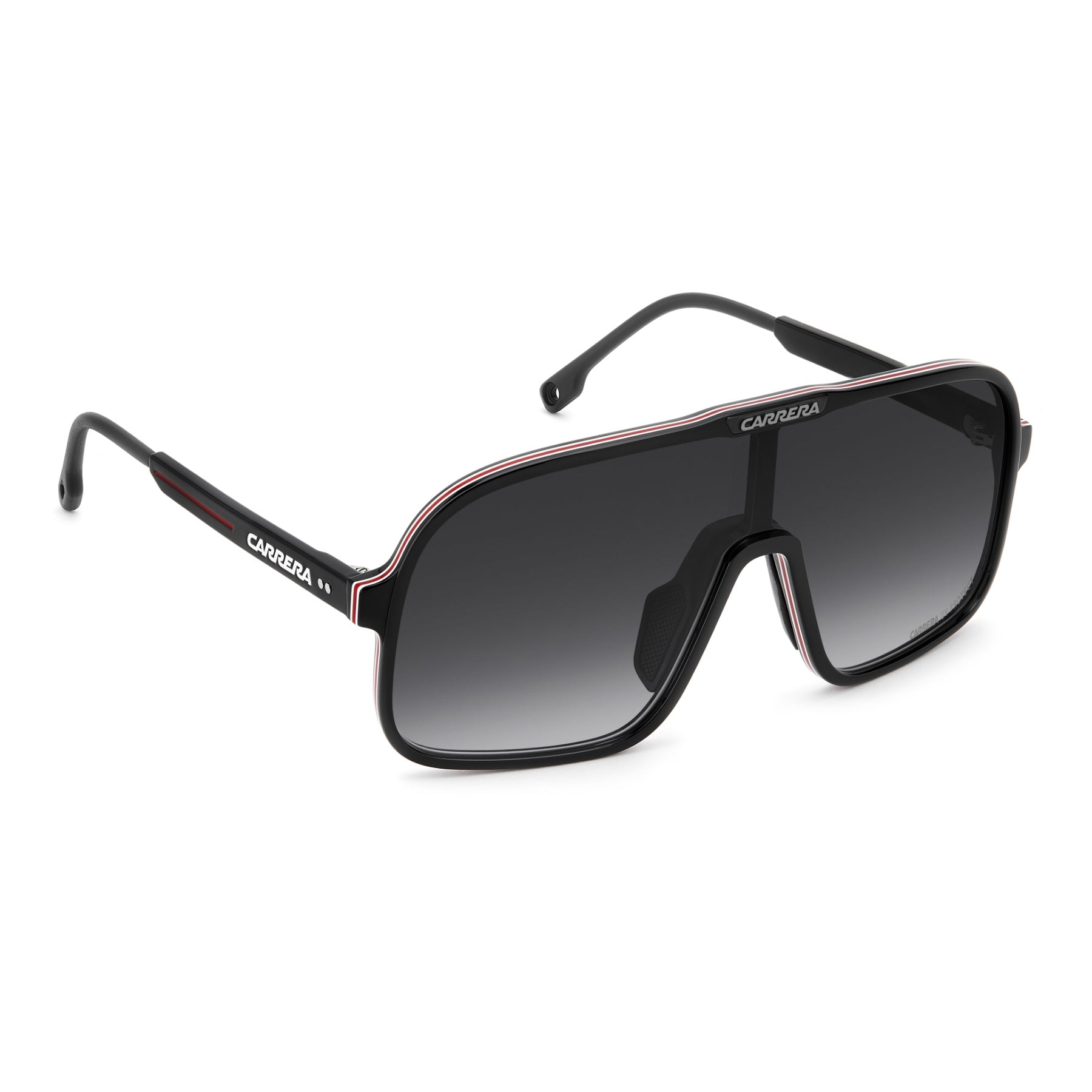 #color_BLACK RED