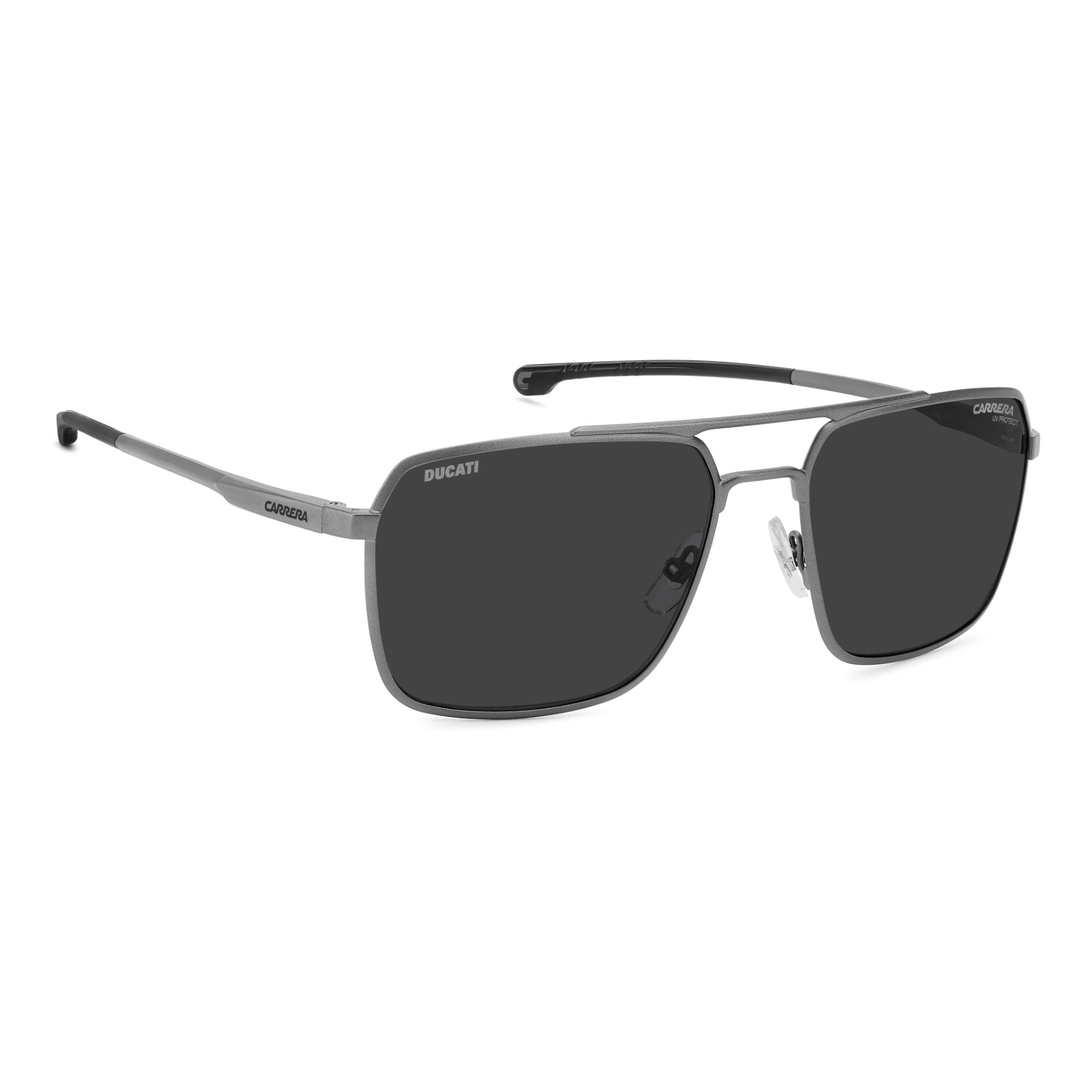#color_MATTE DARK RUTHENIUM