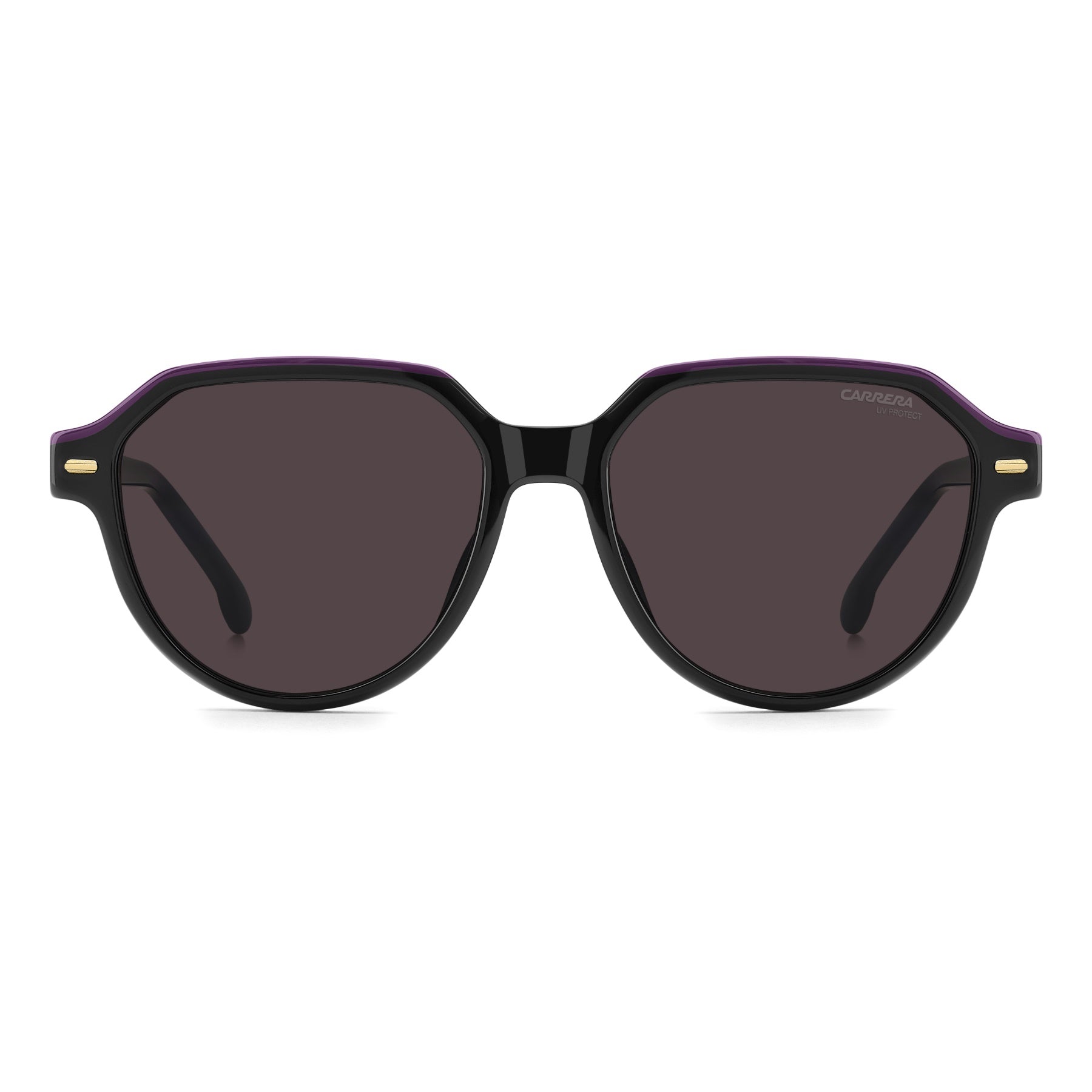 #color_BLACK VIOLET