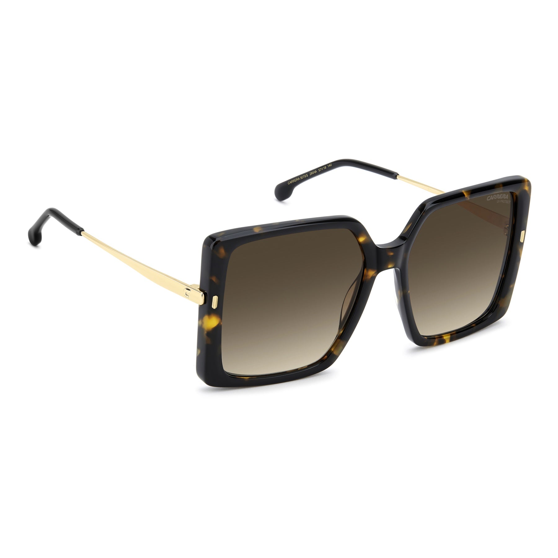 #color_HAVANA GOLD