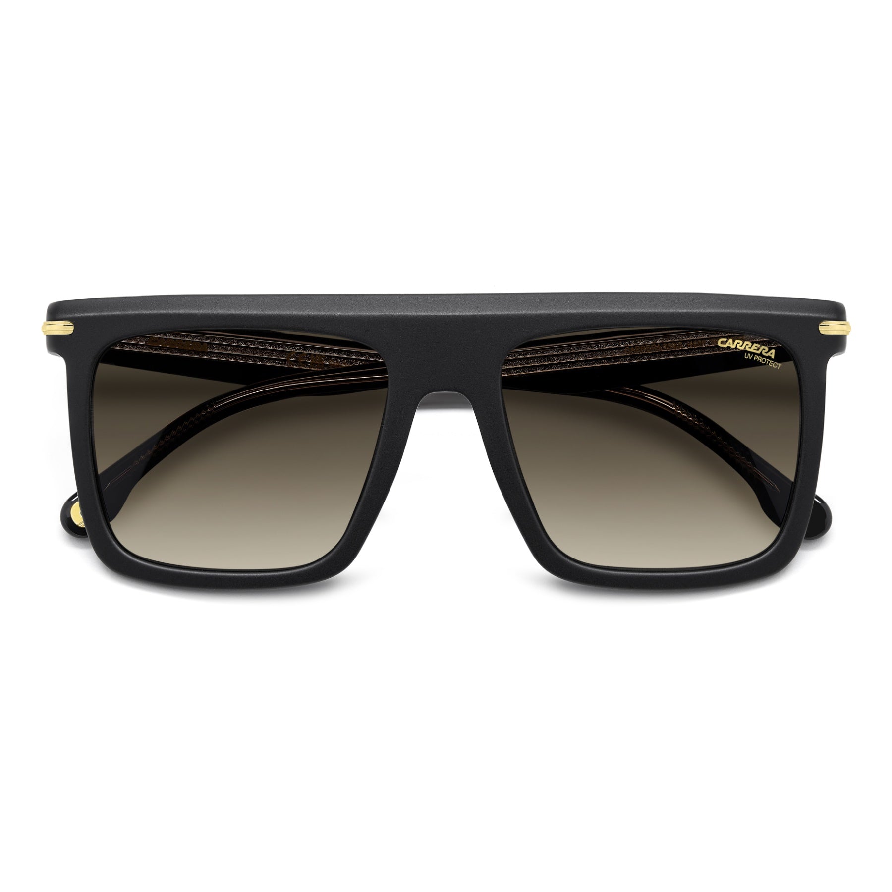 #color_MATTE BLACK GOLD