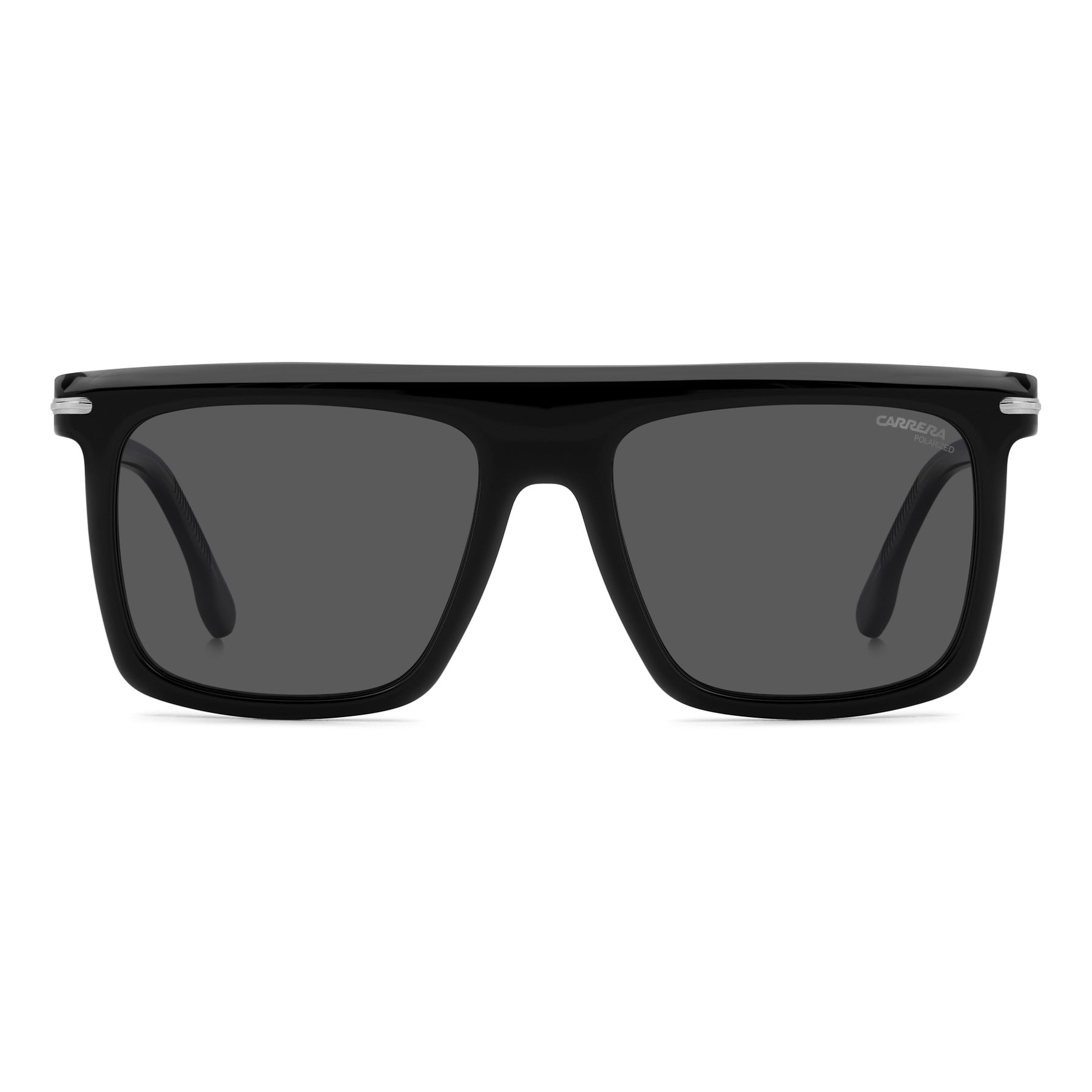 #color_BLACK DARK RUTHENIUM