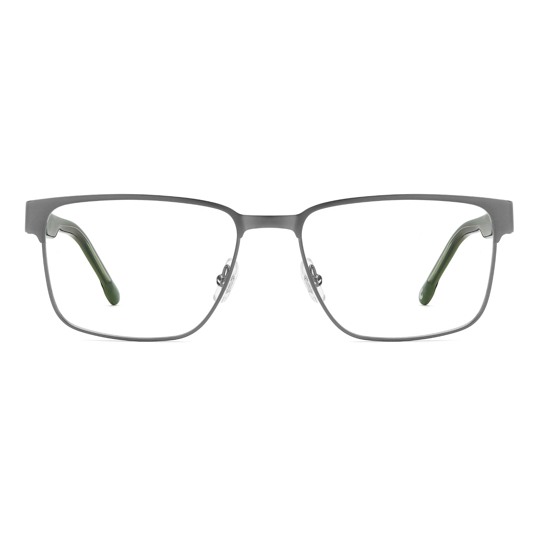 #color_MATTE DARK RUTHENIUM GREEN