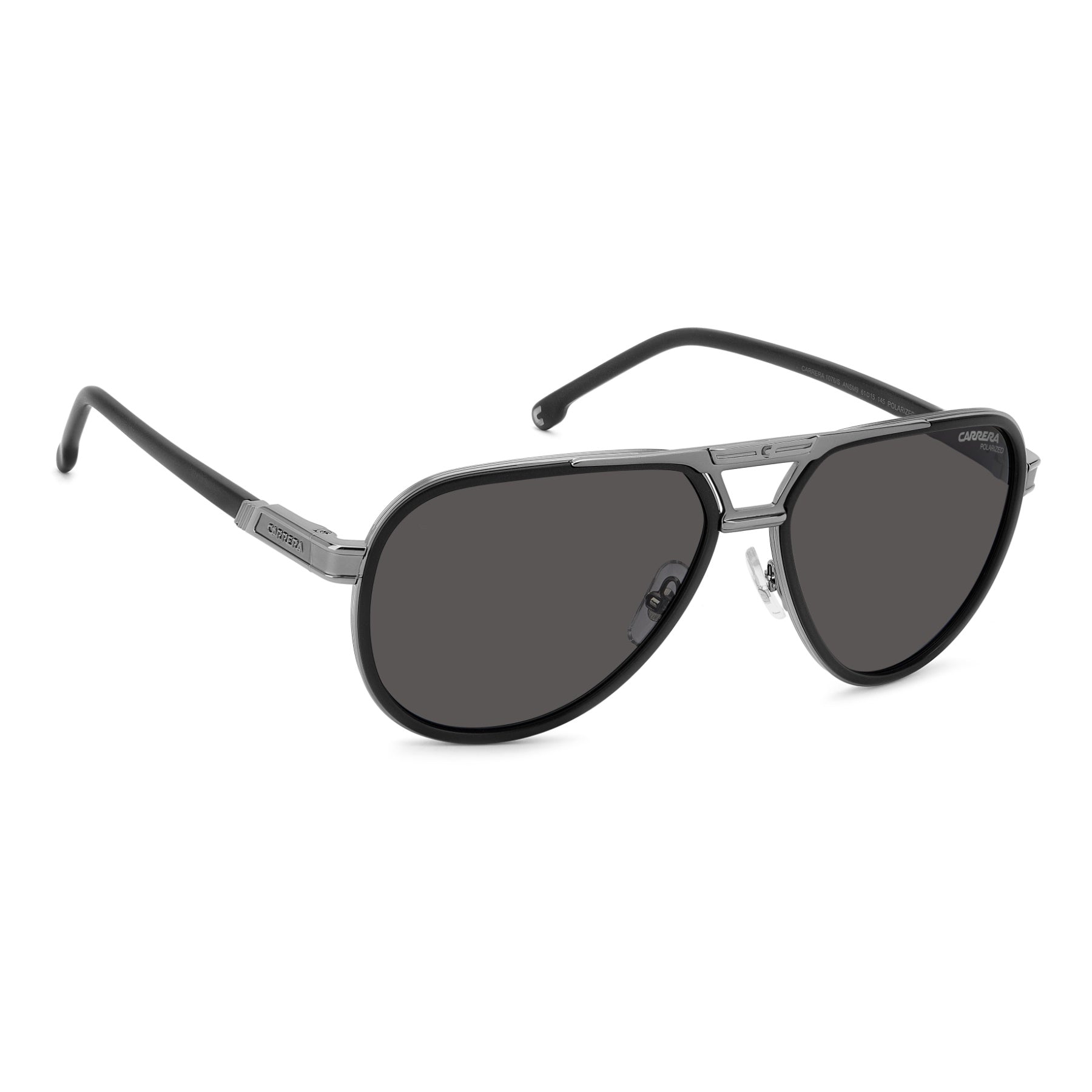 #color_BLACK DARK RUTHENIUM