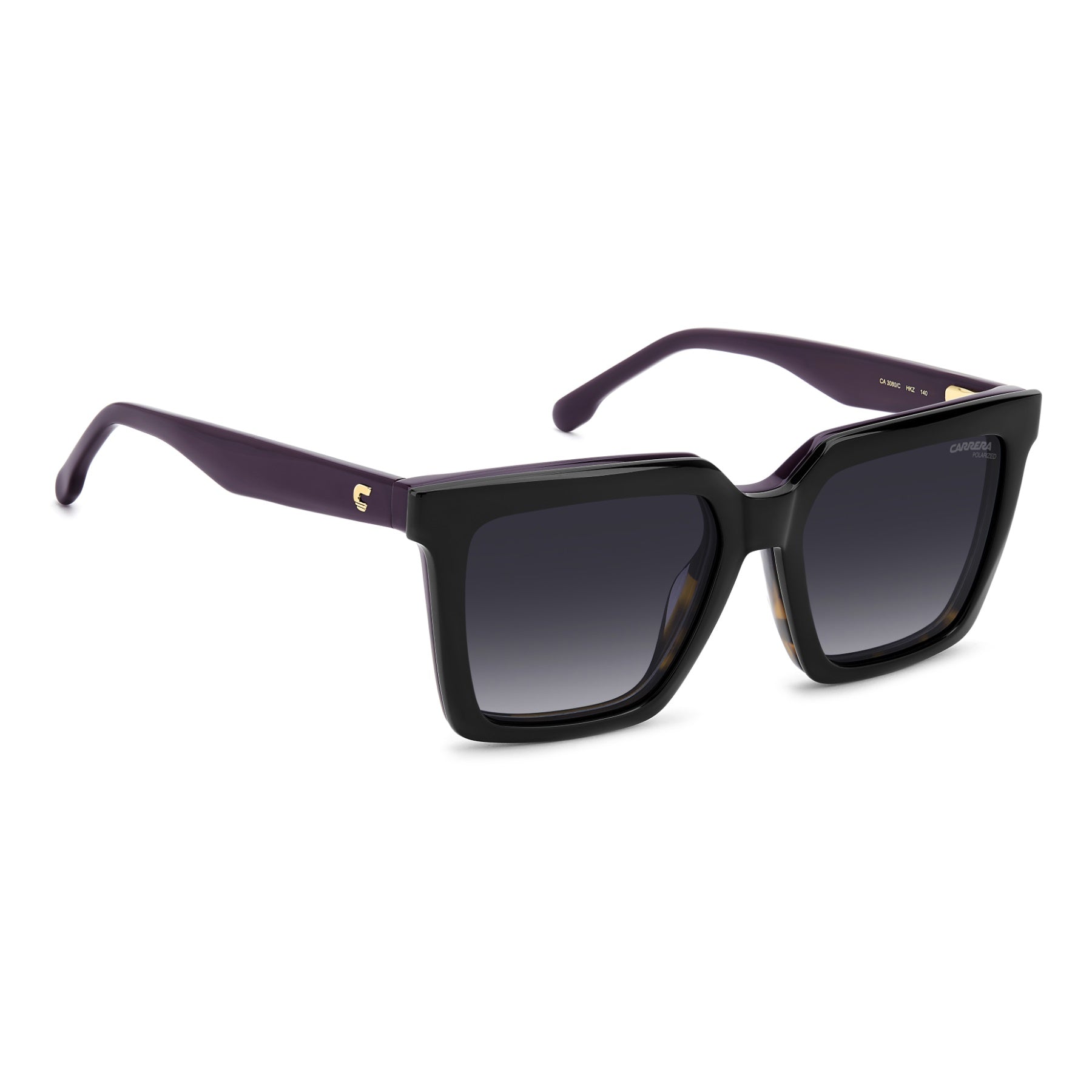 #color_VIOLET HAVANA