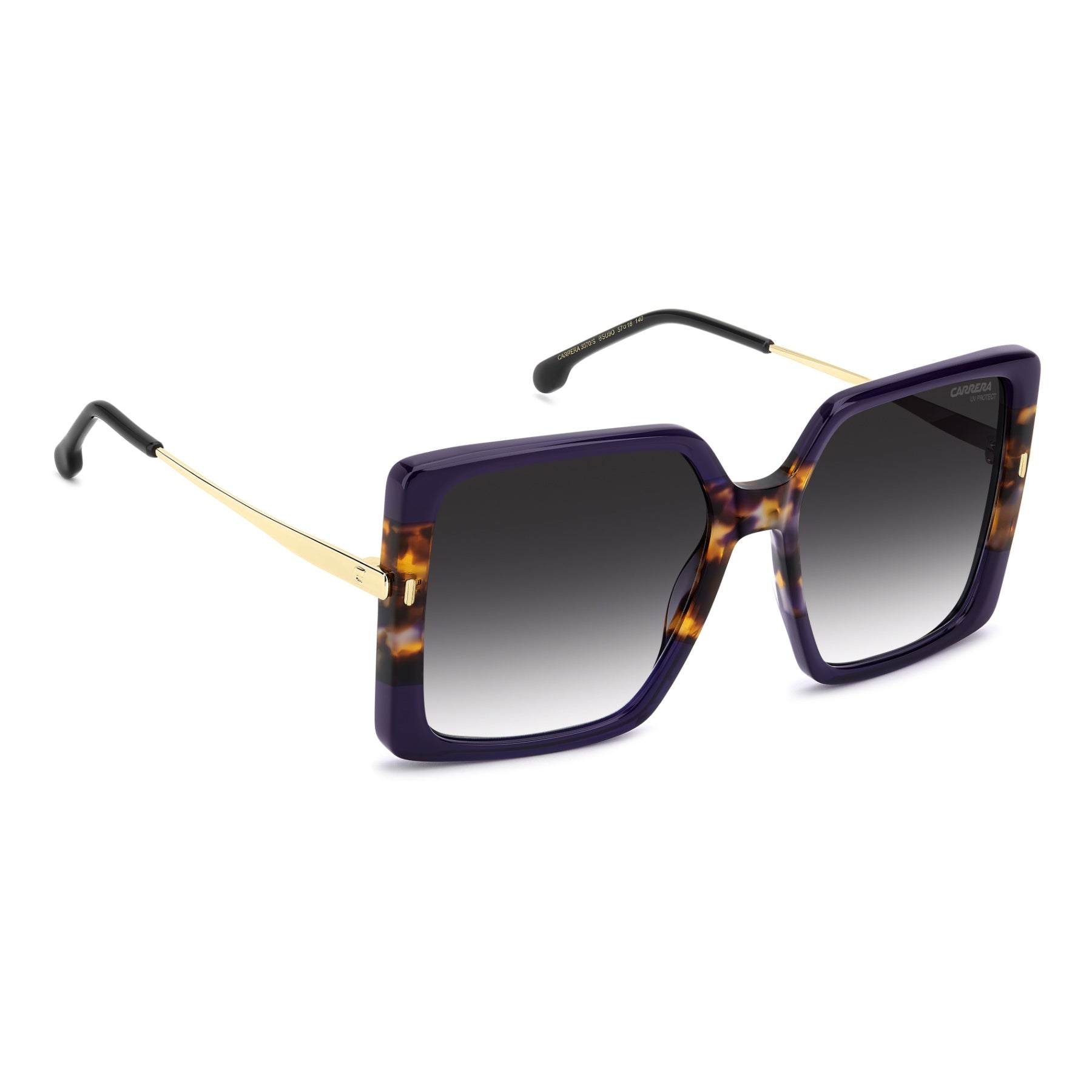 #color_VIOLET GOLD
