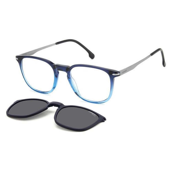 #color_BLUE