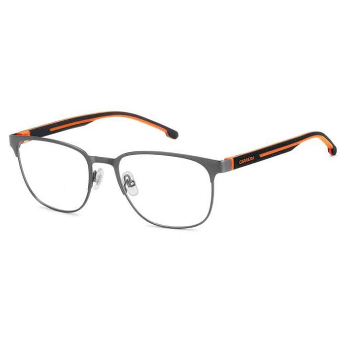 #color_MATTE DARK RUTHENIUM ORANGE