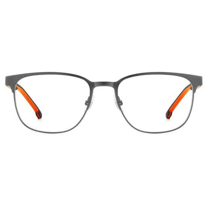 #color_MATTE DARK RUTHENIUM ORANGE
