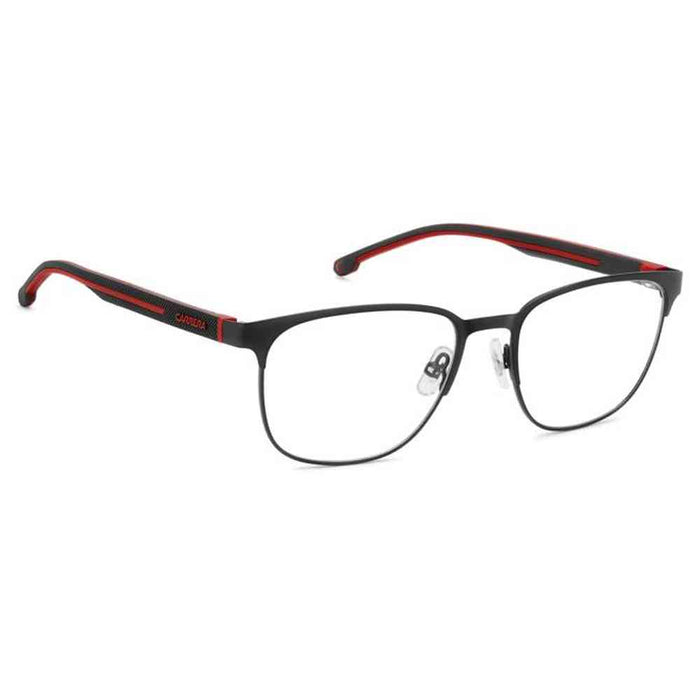#color_MATTE BLACK RED