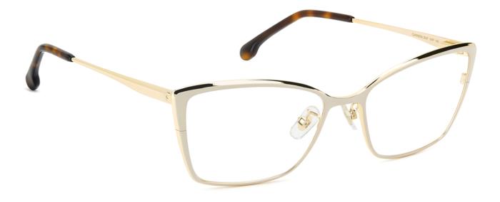 #color_GOLD IVORY