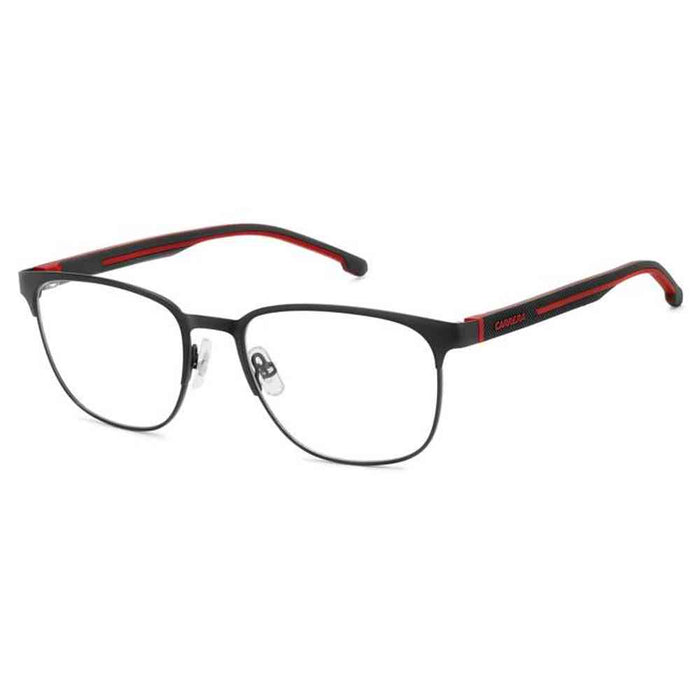 #color_MATTE BLACK RED