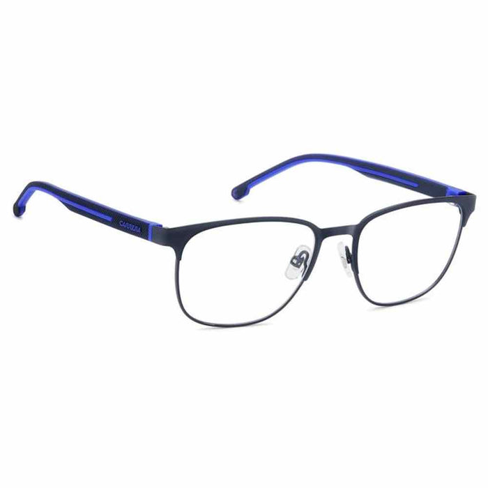 #color_BLUE