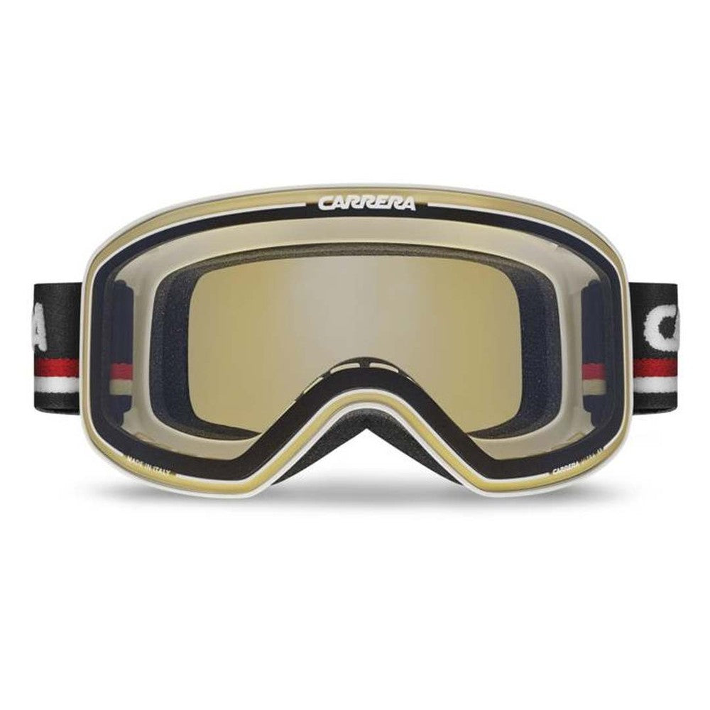 carrera ski goggles CAR SNOW GOGGLE