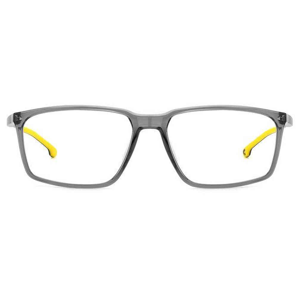 #color_GREY YELLOW BLACK