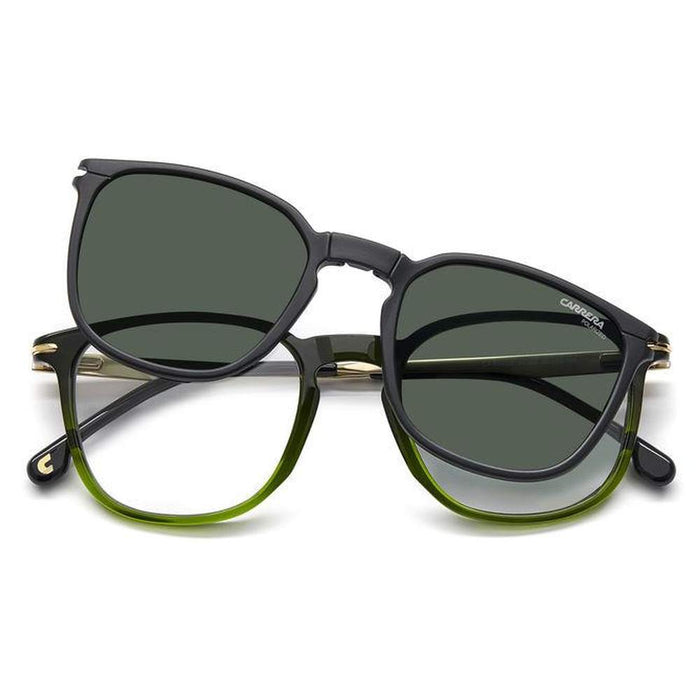 #color_OLIVE
