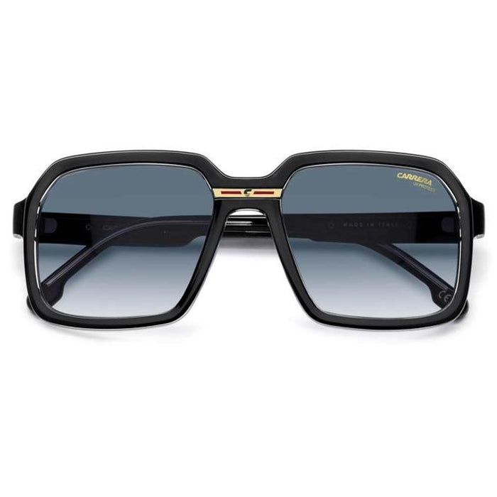 #color_BLACK CRYSTAL