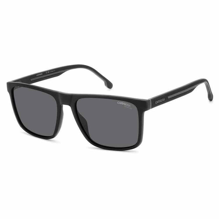 #color_BLACK GREY