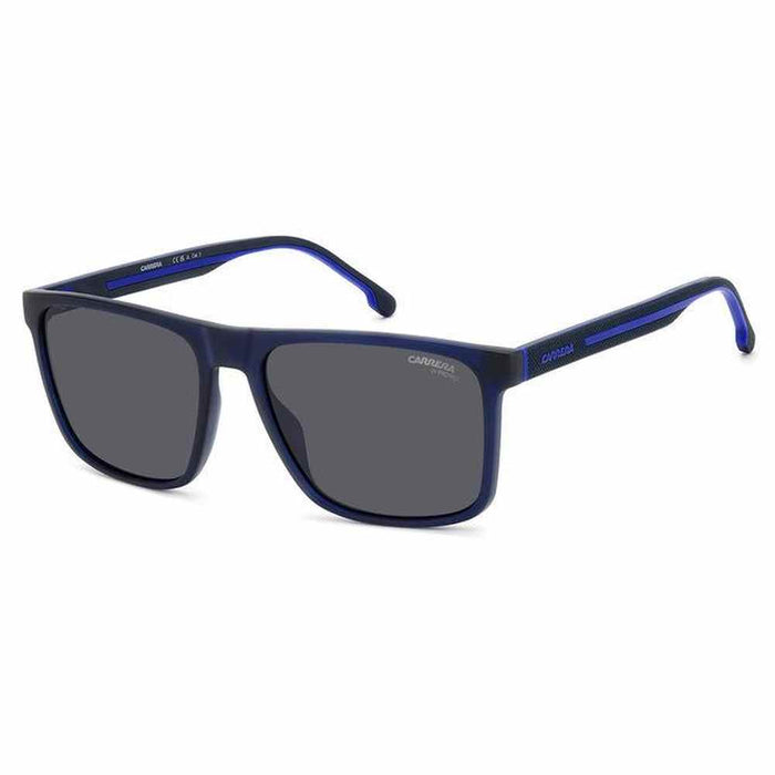 #color_MATTE BLUE