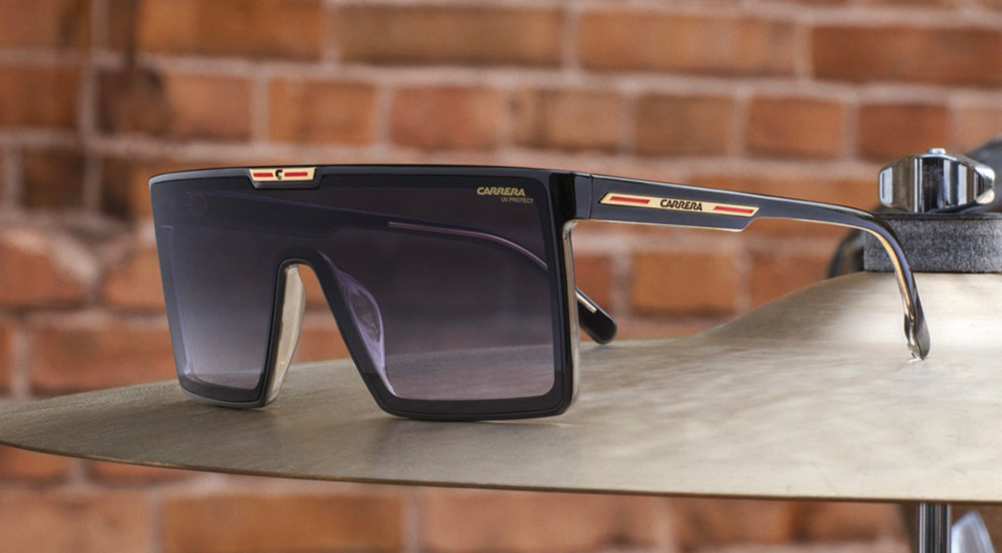 Carrera Eyewear Black Friday