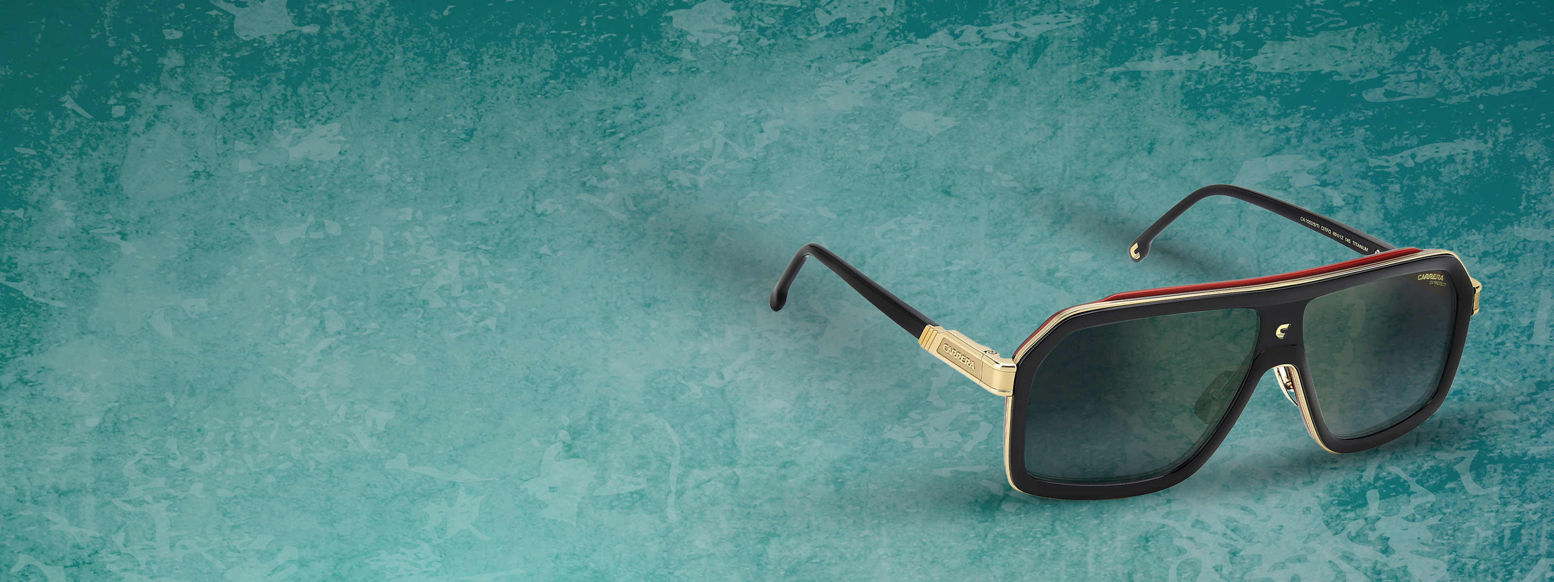 Black Friday - Early Access