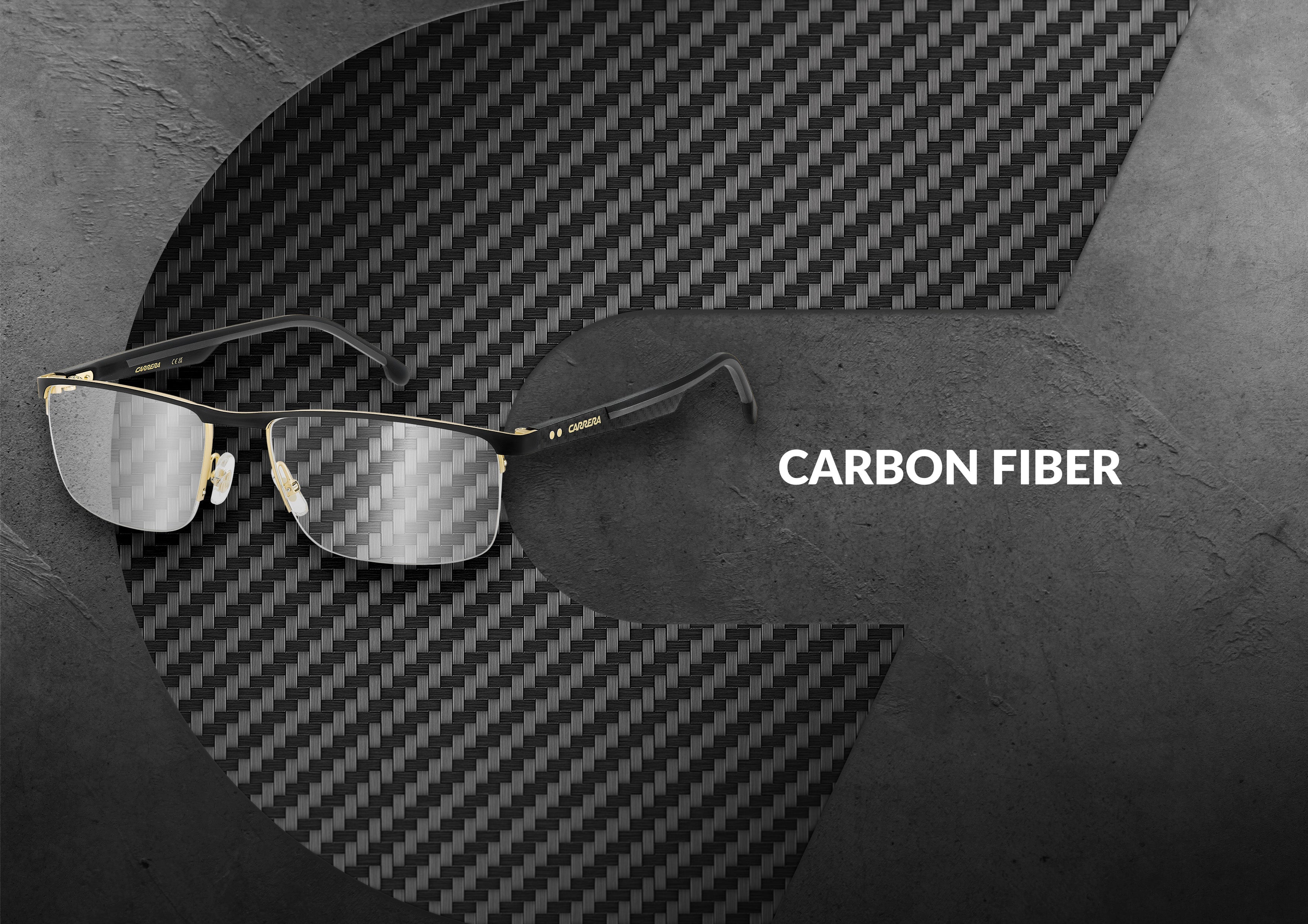 Carbon Fiber