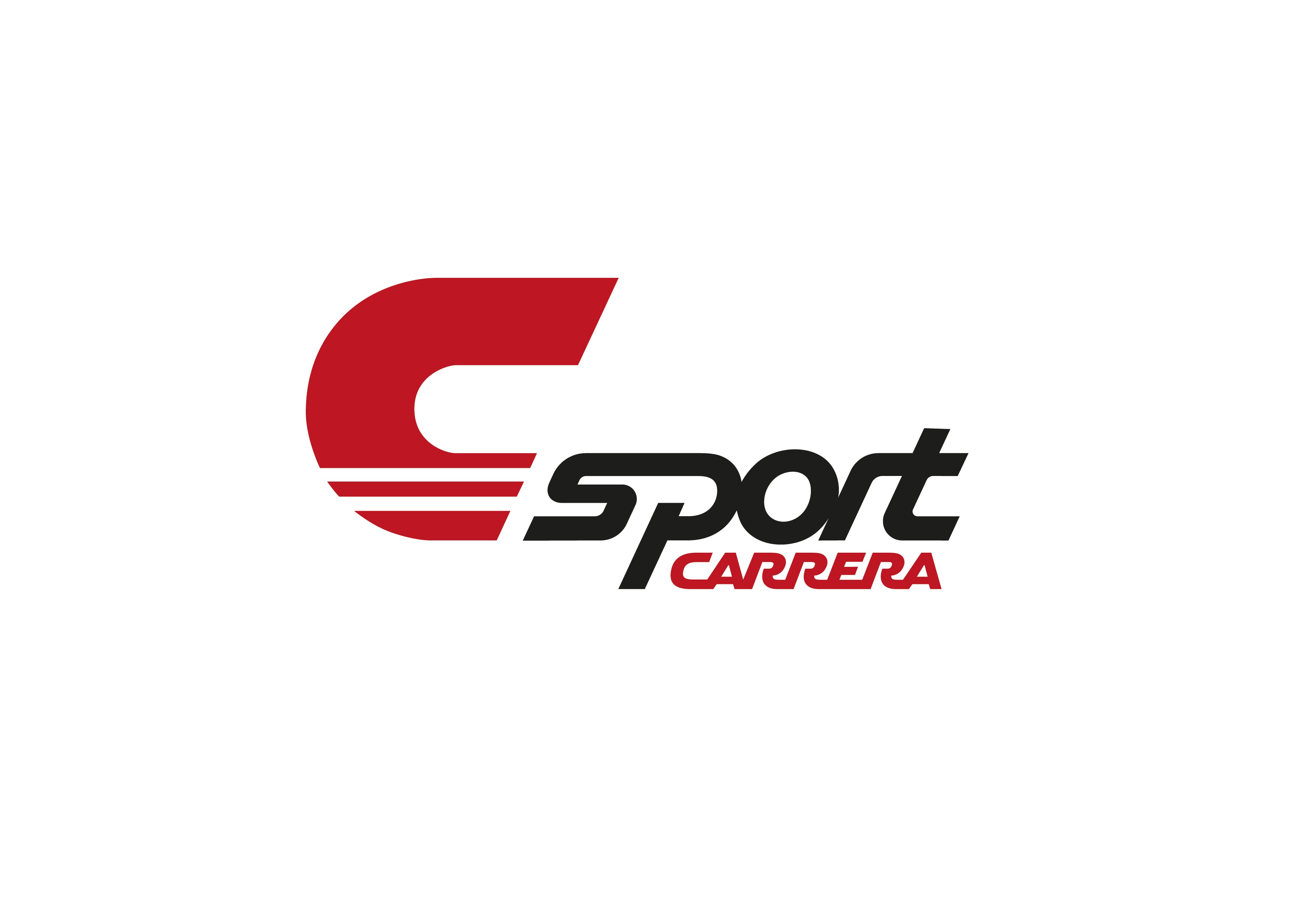 CARRERA_CSPORT_LOGO_2