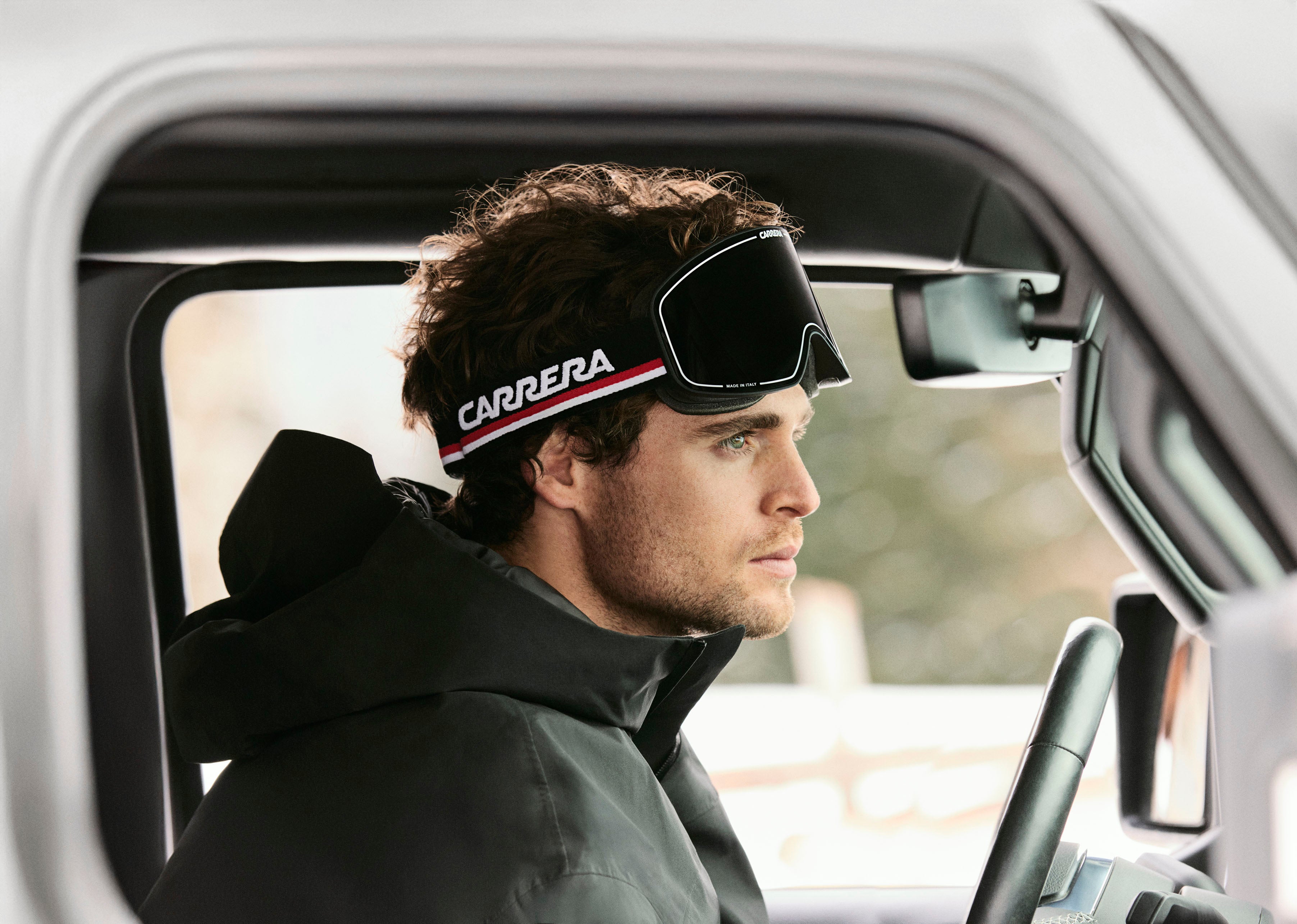 CARRERA_SNOW_CAPSULE_06_UOMO_MASCHERA_NERA_02_LS_1175_D_copy