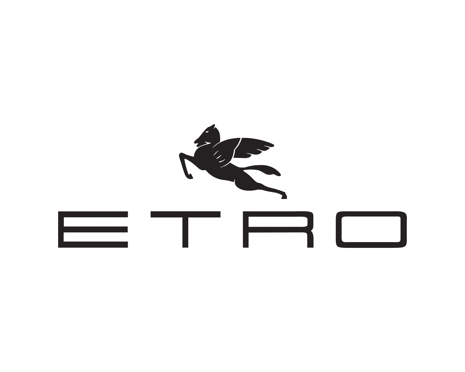 Etro_1