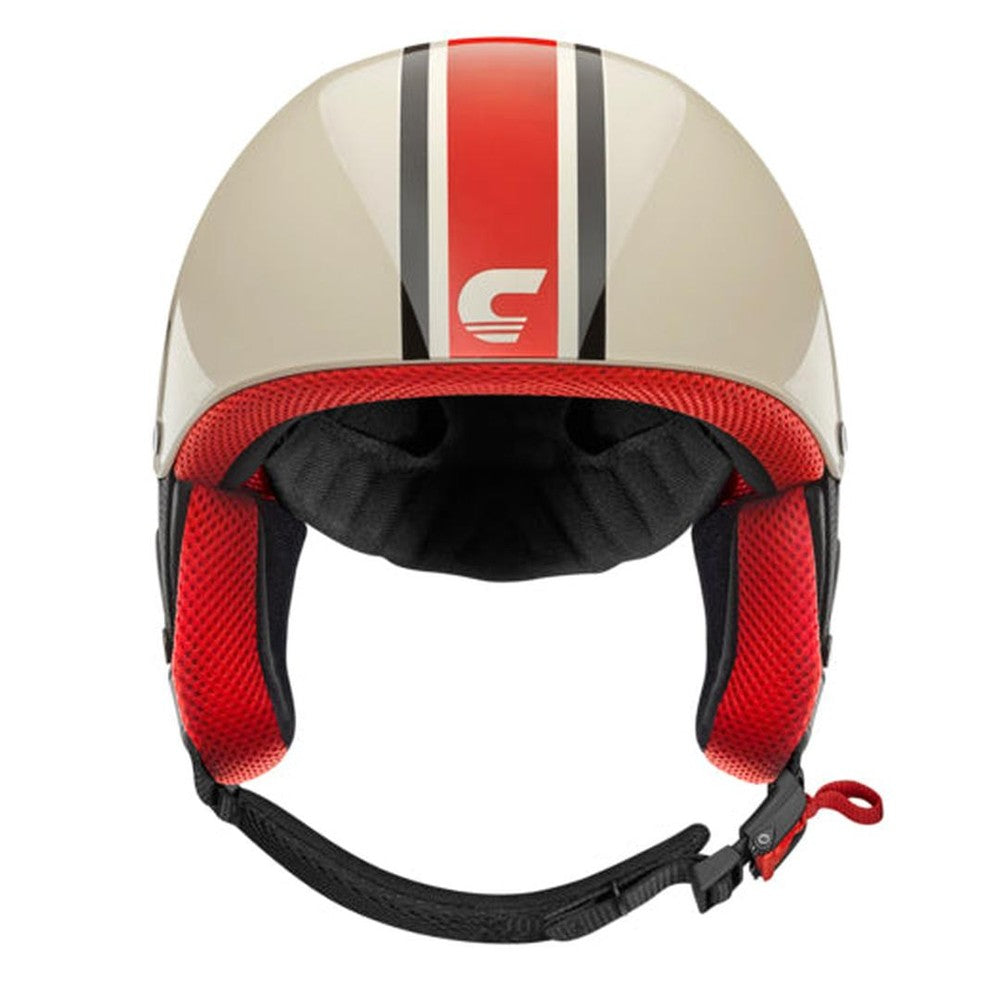carrera snowboard helmet CAR SNOW HELMET