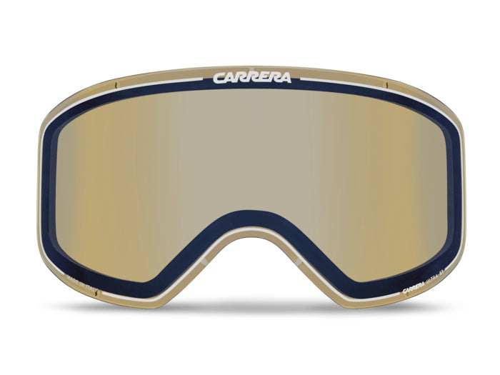 CAR SNOW GOGGLE  SPARE LENSES