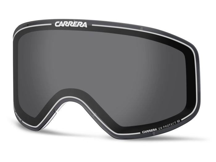 CAR SNOW GOGGLE  SPARE LENSES