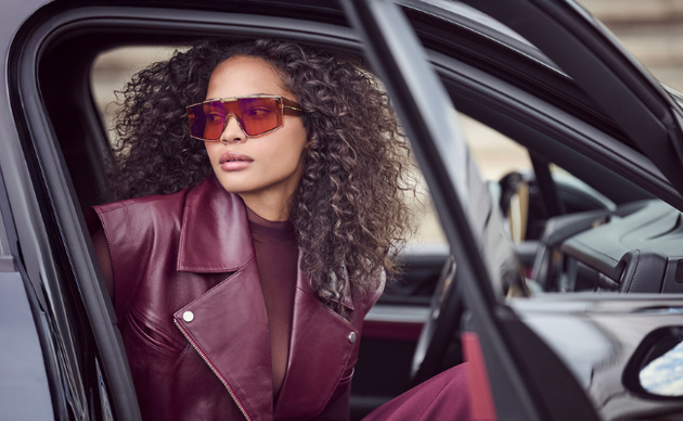 Carrera Spring Summer 2025 Collection | Carrera World