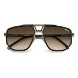 #color_MATTE BLACK GOLD