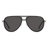 #color_BLACK DARK RUTHENIUM
