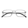 MATTE RUTHENIUM BLACK / 55-19-150