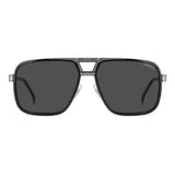 #color_BLACK DARK RUTHENIUM