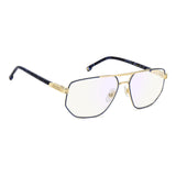 #color_GOLD BLUE