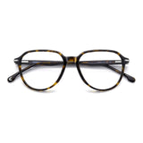 #color_HAVANA RUTHENIUM